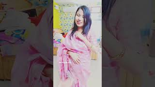 বাউলী কলিজাৰে || Assamese song || youtube shorts