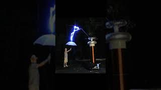 Some natural phenomena I #science #shorts I Class 8 science I #lightning