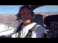 tucson glider rides