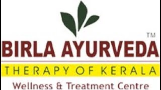 Shiro Dhara | Birla Healthcare Ayurveda | Best Ayurvedic Treatment