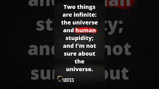 quotes about humans | #quotes #motivation #shorts