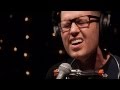 Chad VanGaalen - Full Performance (Live on KEXP)