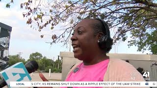 'It's very frustrating': Commuters demand immediate action to improve local bus services