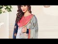 shop exclusive designer saree online