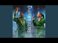 Our Faith Will Rise (feat. Tatyana Monestime)