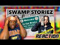 RPT vs ORIGINAL YOUNGINS, The Bronx Divided! | REACTION!