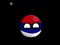 me he creado un servidor de discord countryballs