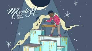 Moonlight - Jamari Mikell