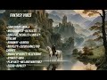 Fantasy playlist | Top Song Vibes Fantasy 2024