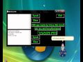 VB6 Tutorial Preview Merlin On.wmv