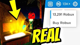 Exclusive Codes For Fart Attack Roblox Use This Code For - 