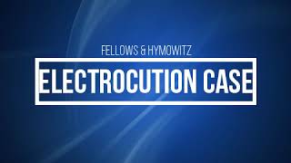 Electrocution lawyer queens