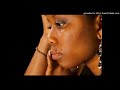 Meskay Ono vhaiseswa Feat Batondy