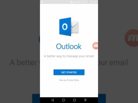 How to set up an IMAP account in Microsoft Outlook for Android How to set up an IMAP account in Microsoft Outlook for Android