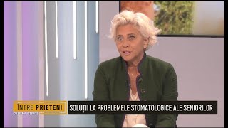 Ce tipuri de proteze se pot realiza in functie de buget - Dr Anca Vereanu