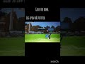 Leg spin or dirffter ball FT Kuldeep Yadav#Real cricket swipe#bolwing #pleasesubscribelike