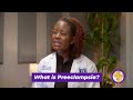 what is preeclampsia