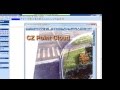Two Minute Tip - Getting Started With CZ Point Cloud