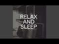 Sleep To Static