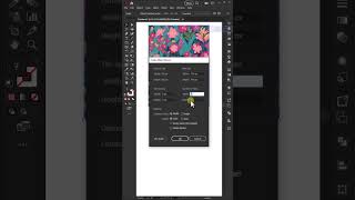 Color Palette Tips And Tricks Using Object Mosaic Tool In Illustrator