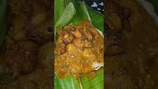 കിഴി പറോട്ട 🤤🫣 ##parotta ##afterweightloss