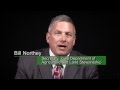 NASS PSA Bill Northey, Secretary, Iowa Department of Agriculture and Land Stewardship