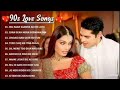 90’s old hindi songs💘 90s love song💘 udit narayan alka yagnik kumar sanu sonu nigam 🔥