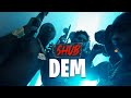 [FREE] Dancehall Riddim Instrumental 2024 (Shub Dem)