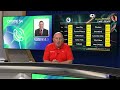 20250123 gallop tv onside sa soccer show