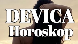 DEVICA - 🌈🍀Ljubav, Novac, Zdravlje?! 2.12.-8.12. Tarot Nedeljni Horoskop