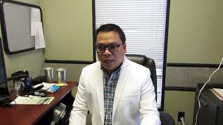 Quick Tips | Clinical Advice