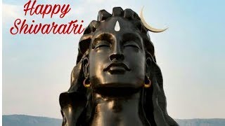 Happy Shivratri | Warm wishes/sms/greetings/ | Happy Mahashivaratri |