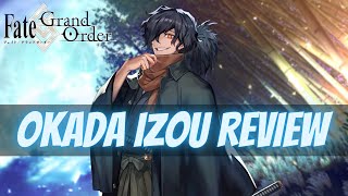 fate grand order should you summon altria artoria pendragon lancer servant review playtube