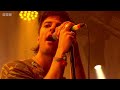 fontaines d.c. favourite glastonbury 2024