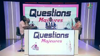 RTB - Questions majeures du 20 octobre 2024