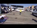 Raymond nyathi- tinghwendza