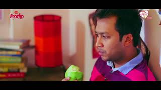 PRAN Frooto Presents Love Express 2 Drama Dosh Lakh Taka