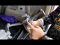 DJI Mavic 2 Pro Setting step by step tutorial 1