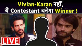 Bigg Boss 18 Update: Vivian और Karanveer की नाक के नीचे से ये Contestant उड़ा ले जाएगा Trophy !