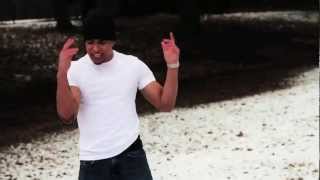 Chris Perry "Differences" (Official Music Video)