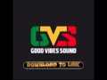 GooD TO SummeR Mixtape -GooD VibeS SounD-