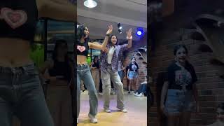 #Roz || Part-2 || @rightdirection #ShortsVideo #PriyaAgarwal #ShrutiMishra #dance #ytshorts #trend