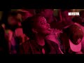 Freeman HKD & HKD Band Man to Man Full Performance || Live @HKDMUSICFESTIVAL 2nd Edition 2025