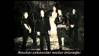 Estatic Fear - Chapter V (Subtítulos en Español)