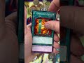 opening part 2 legendary duelists season 3 yugioh tradingcards boosteropening viral