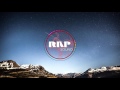 Kid Ink - In My Way Feat. Mozzy, Bricc Baby & Nef The Pharaoh