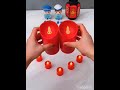 Electronic Plastic Candle🔥🔥 for Candle Night Dinner & Decoration - Gadgetsly