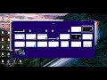 18. Integrating HTML CSS theme into Angular Project - Part 4 Resolving more errors