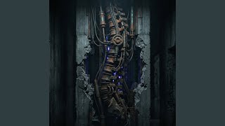HOLLOW WALL SPINE
