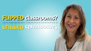 Flipped Classroom vs Traditional Learning - The Difference